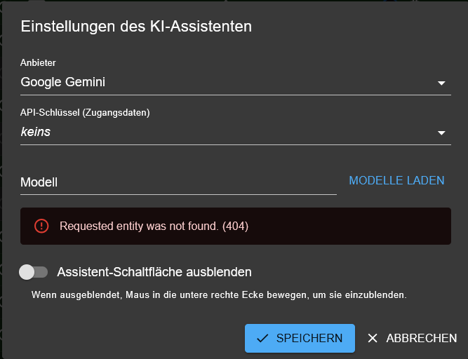 Screenshot 2026-06-22 221536.png