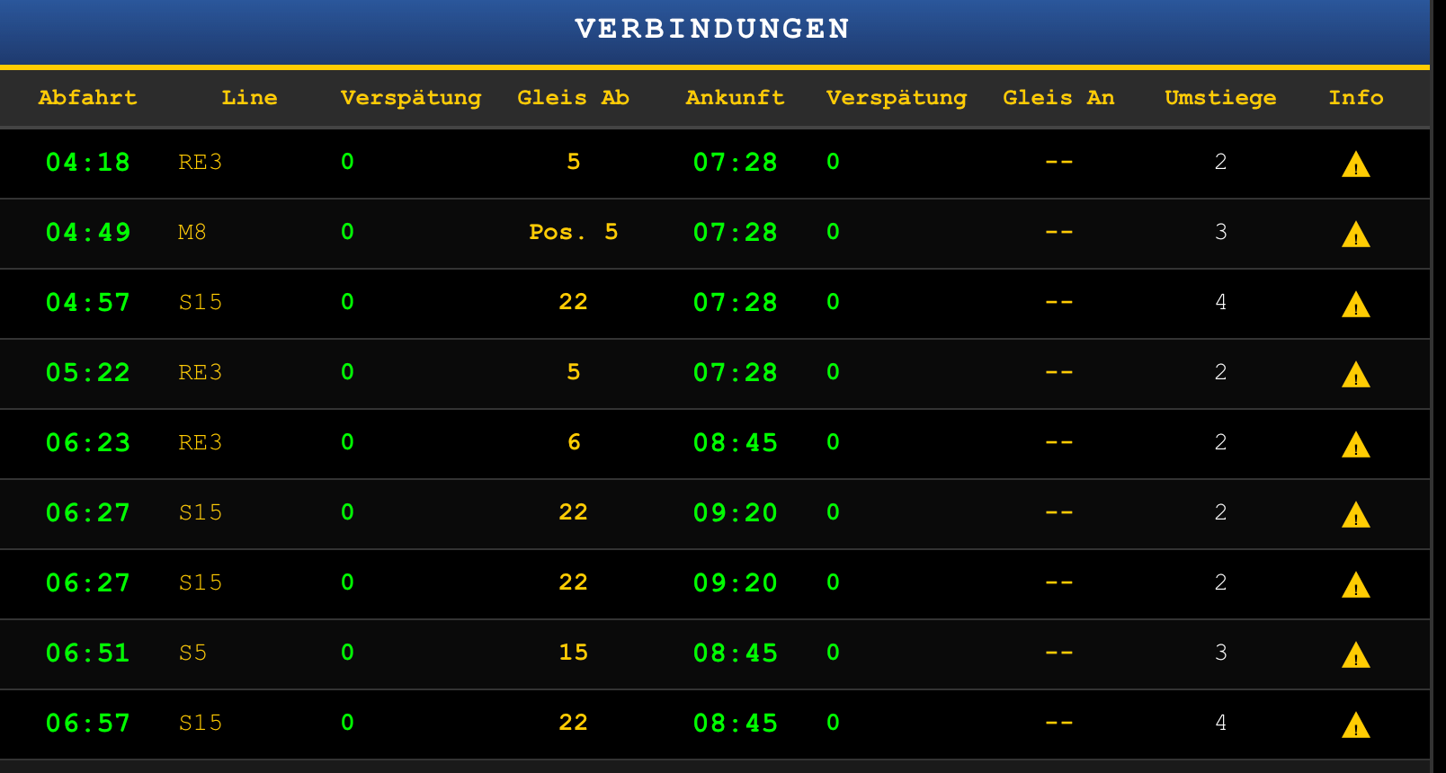 Bildschirmfoto 2026-06-23 um 00.04.17.png