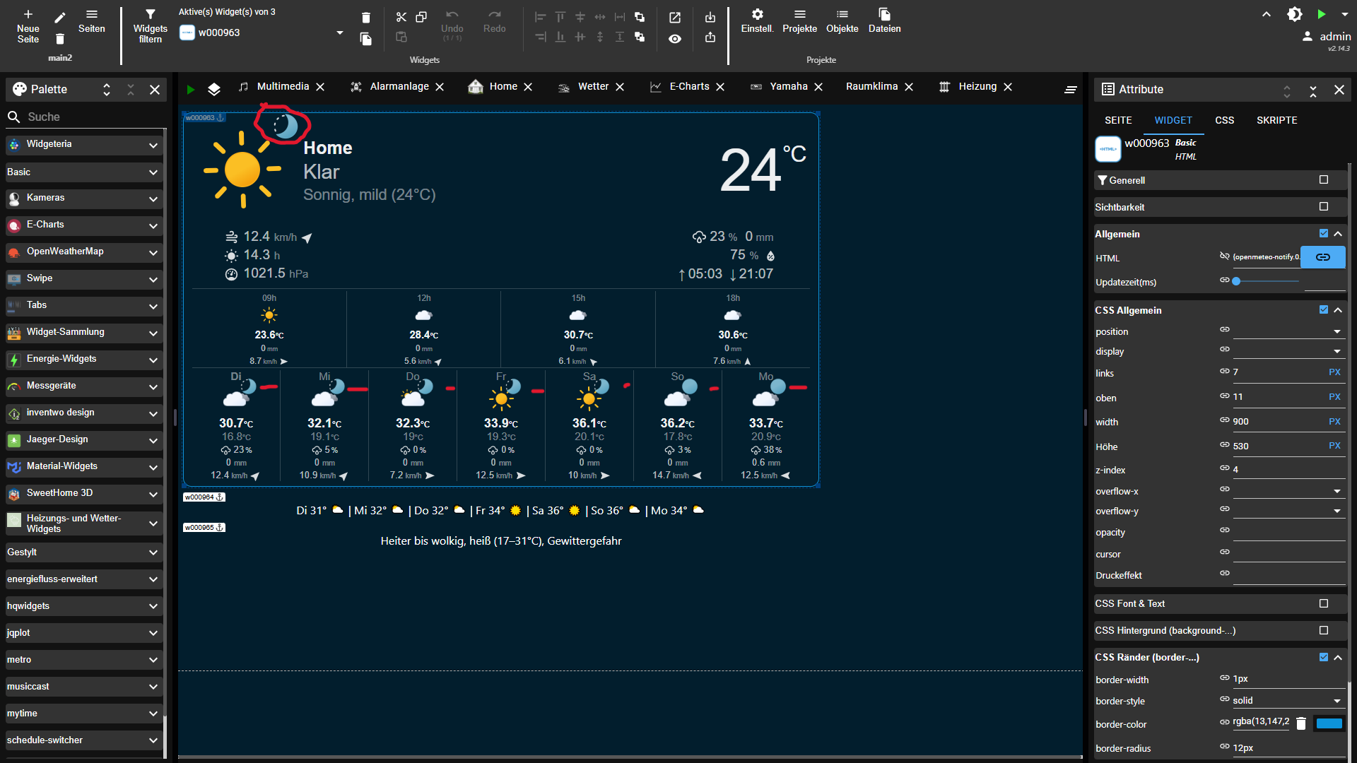Screenshot (2696).png