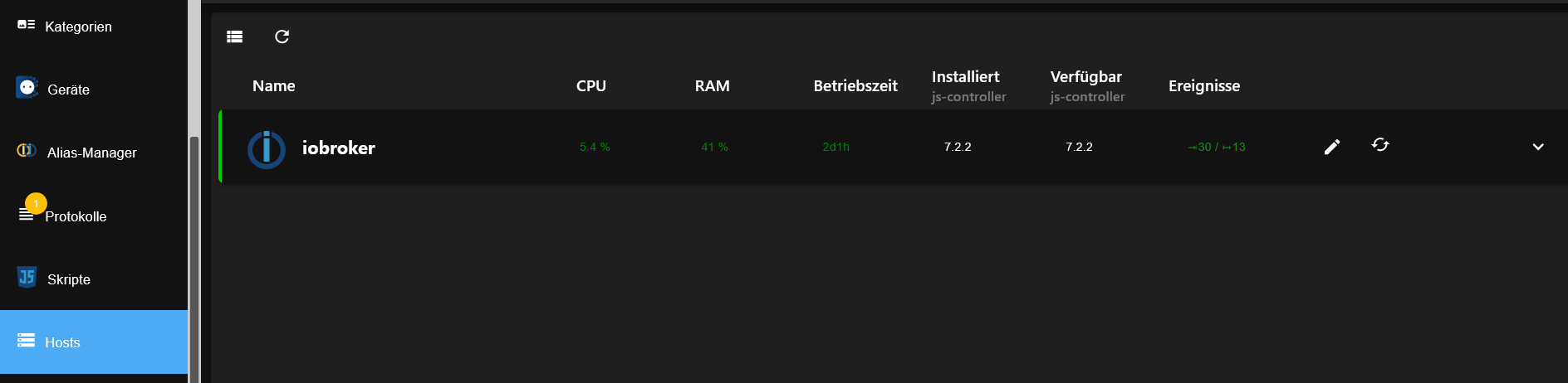 Screenshot 2026-06-23 at 10-36-45 hosts - iobroker.png