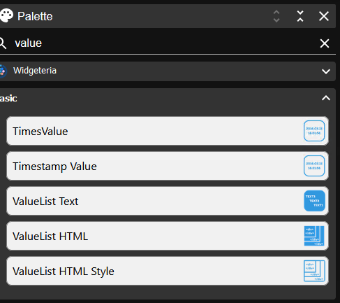 Screenshot 2026-06-23 151614.png