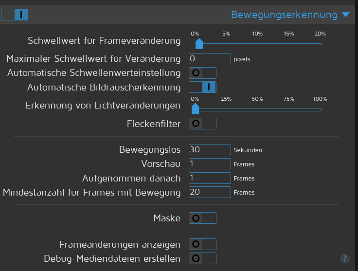 Screenshot 2026-06-23 at 15-18-27 motioneye.png