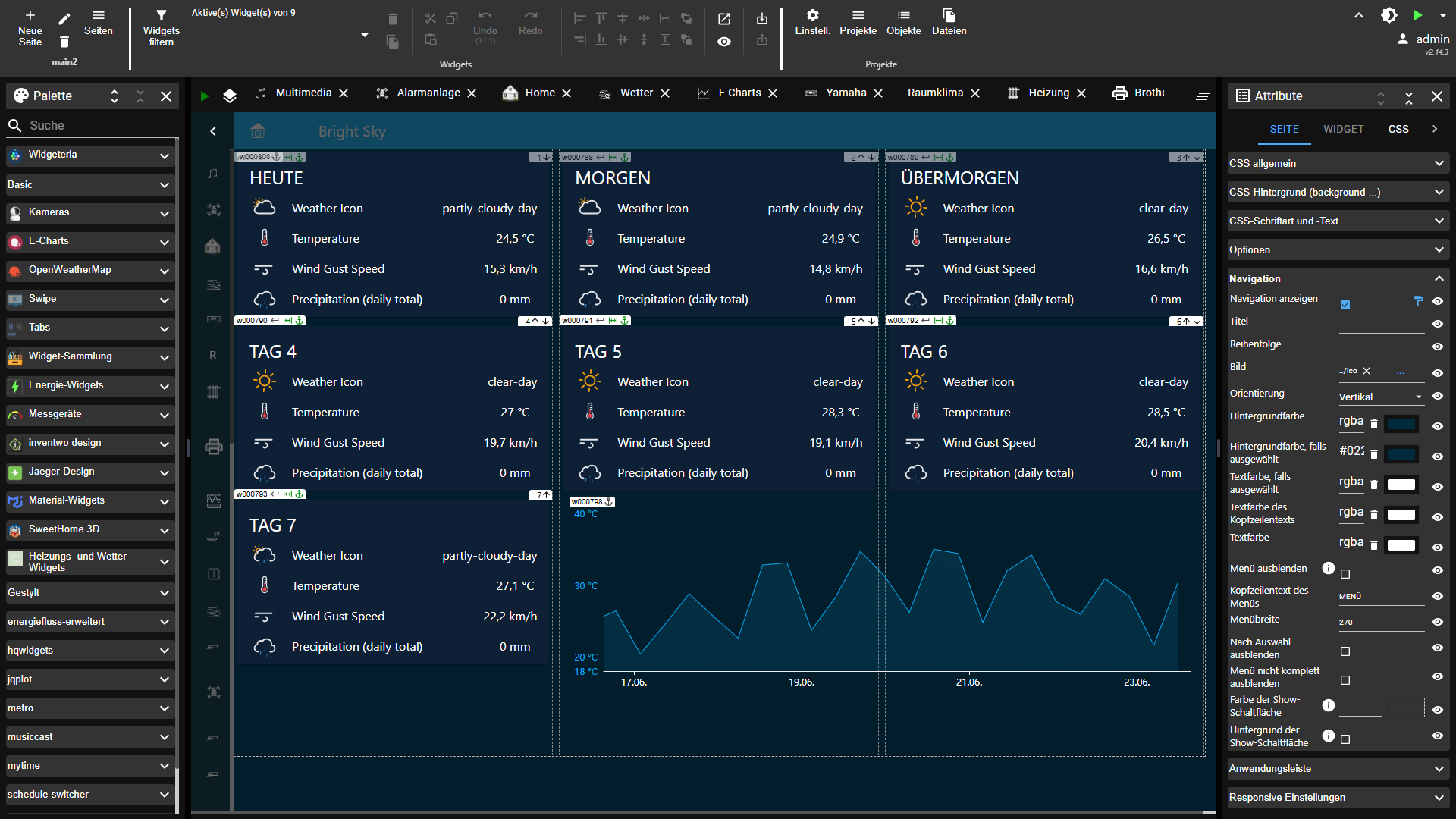 Screenshot (2700).png