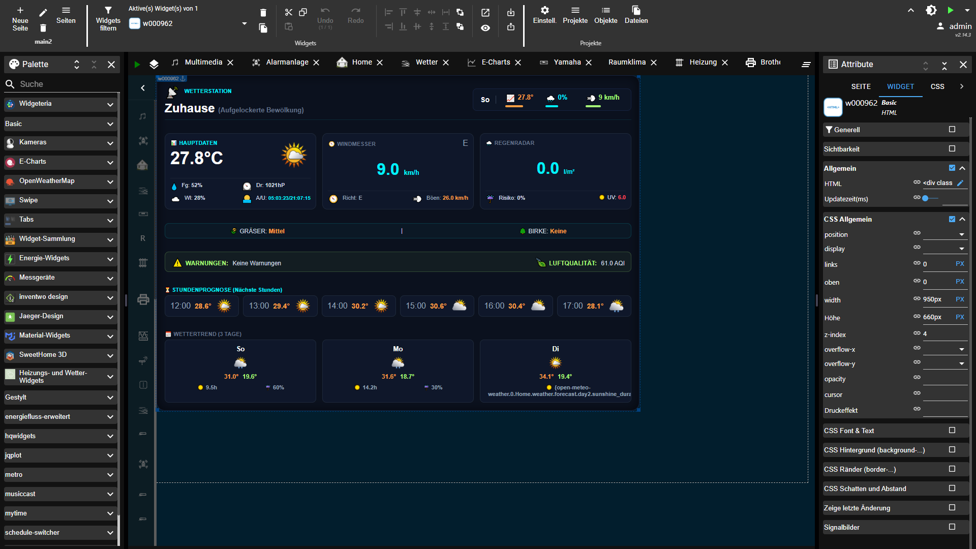 Screenshot (2699).png