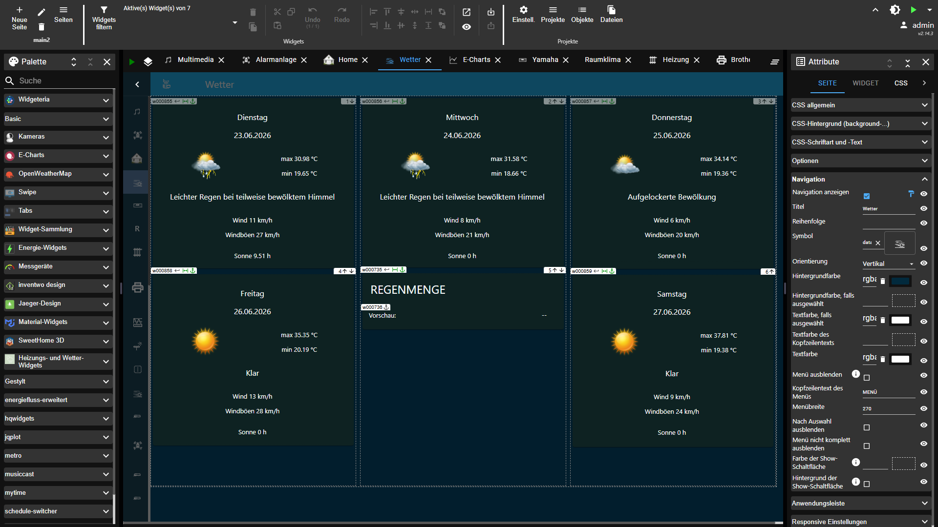Screenshot (2698).png