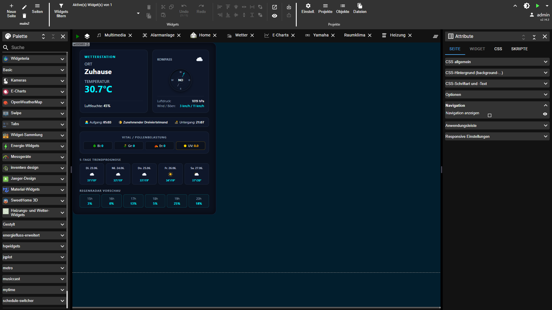 Screenshot (2697).png