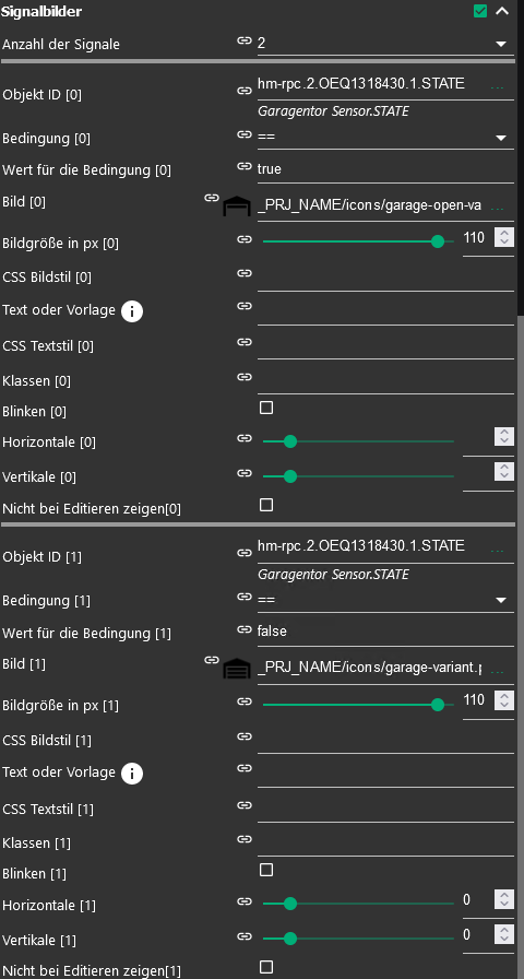 Screenshot 2026-06-23 154149.png