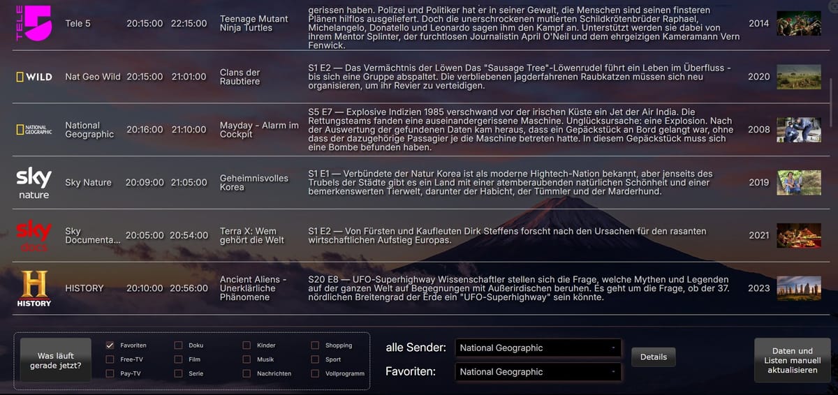 63c26a64-193d-40c1-8000-0d9828ba8031-image.jpeg