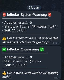 Screenshot 2026-06-24 211842.jpg