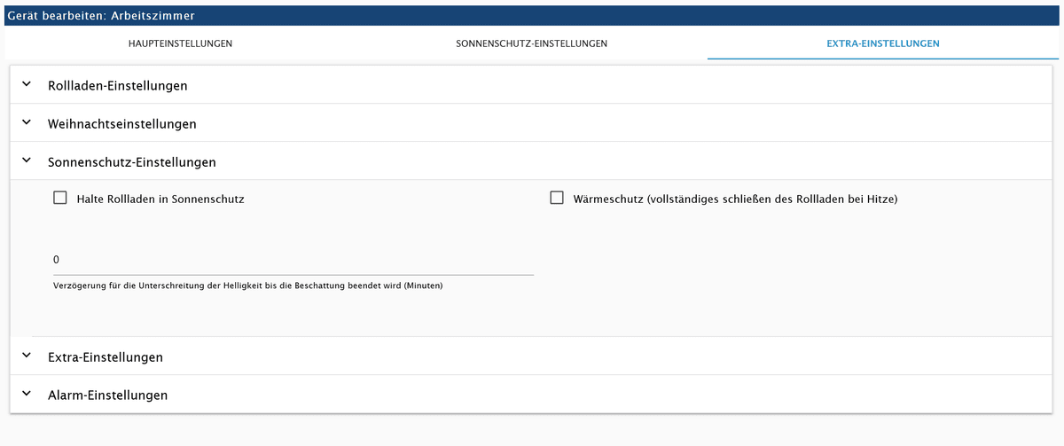 Shuttercontrol_Extraeinstellungen_Sonnenschutzeinstellungen.png