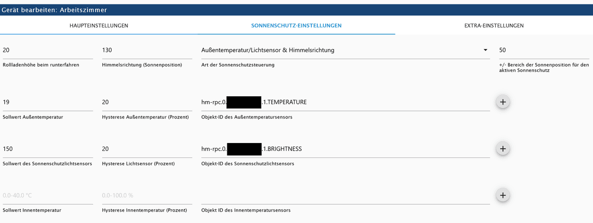 Shuttercontrol_Sonnenschutzeinstellungen.png