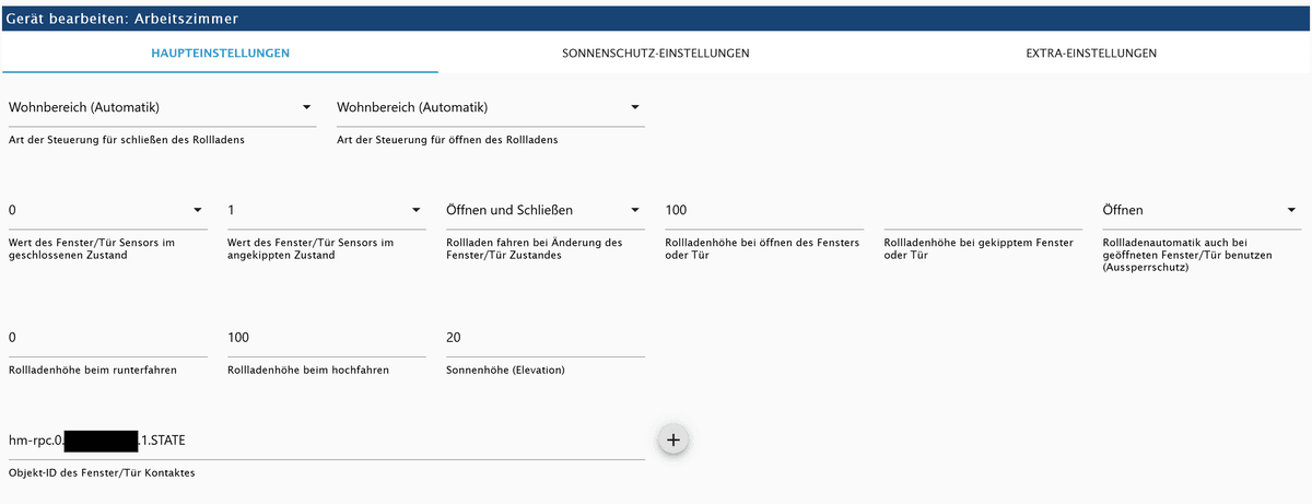 Shuttercontrol_Haupteinstellungen.png