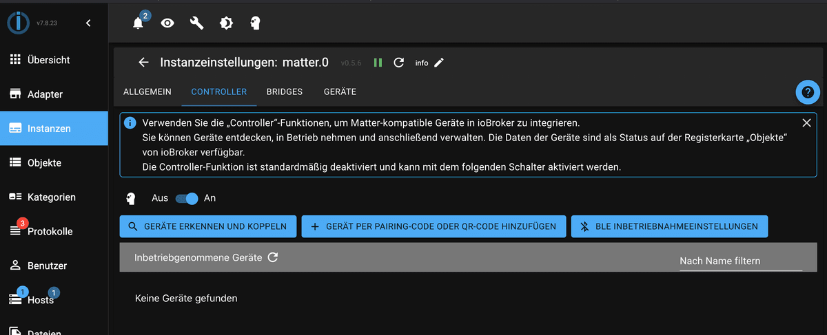 Bildschirmfoto 2026-06-25 um 15.40.24.png