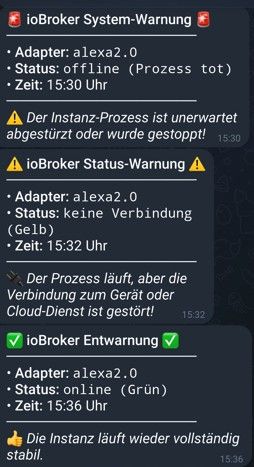 Screenshot 2026-06-25 154822.jpg