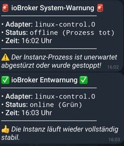 linuscontrol.jpg