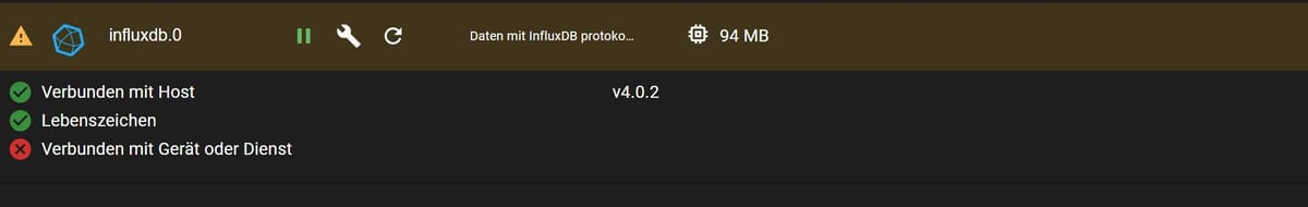 Iobroker Influx Adapter.jpg
