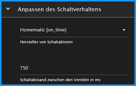 Screenshot 2026-06-26 231353.jpg