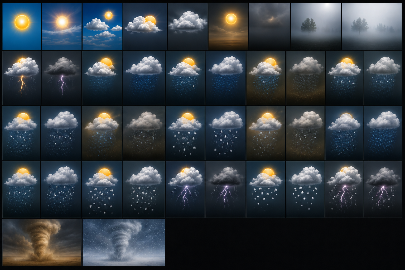 ChatGPT Image 26. Juni 2026, 23_26_06.png