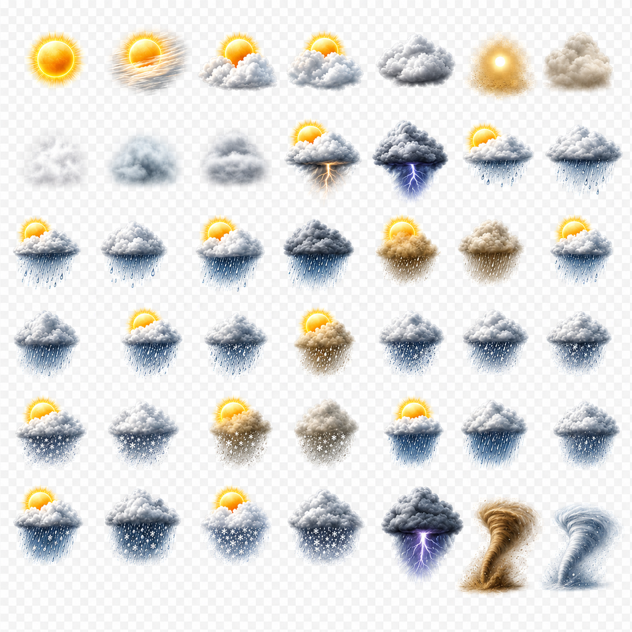 ChatGPT Image 26. Juni 2026, 23_37_25.png