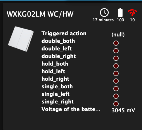 Screenshot 2026-06-27 at 14.02.54.png
