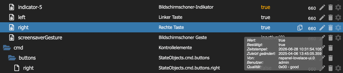 Bildschirmfoto 2026-06-28 um 10.32.07.png