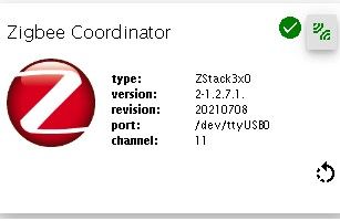 5ef327cc-fabb-4eec-853b-f48b5bab9269-image.jpeg