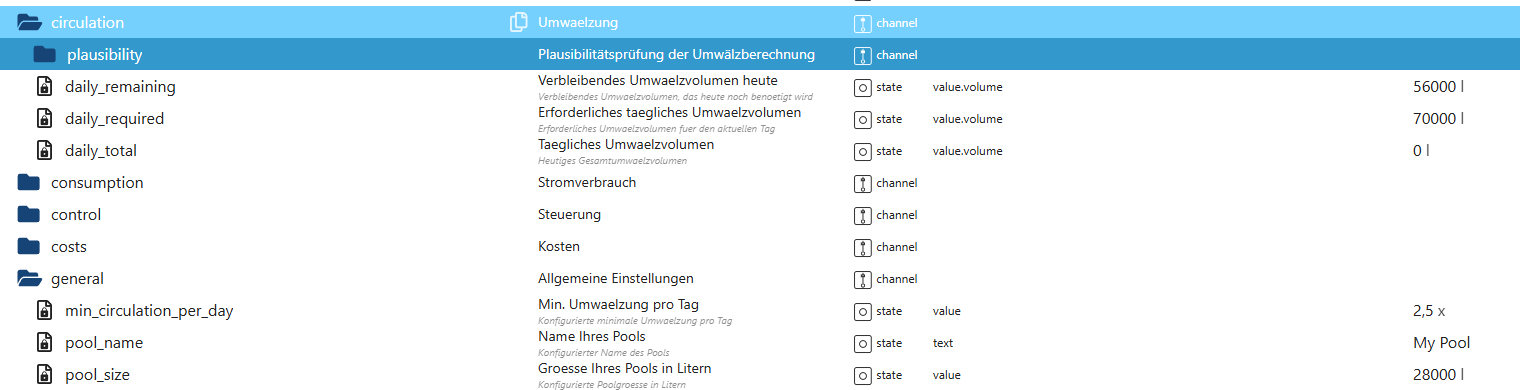 umwälzung.png