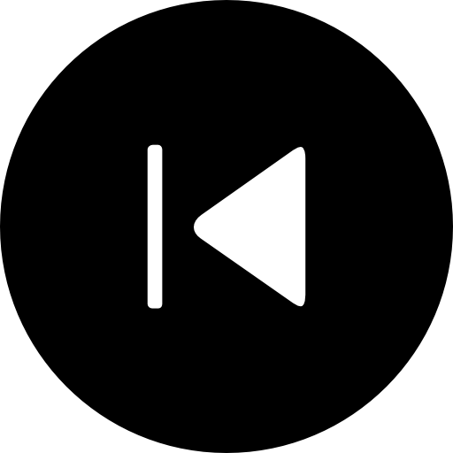 zurück.png