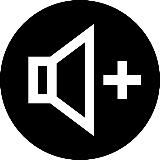 lautstarke-erhohen (1).png