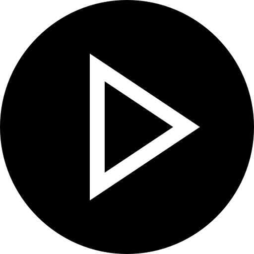 abspielen.png
