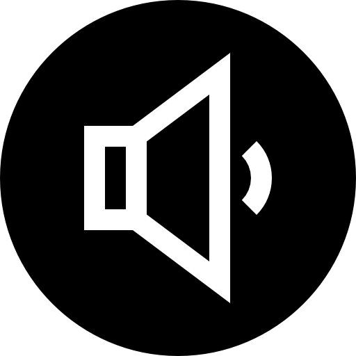 niedrige-lautstarke.png