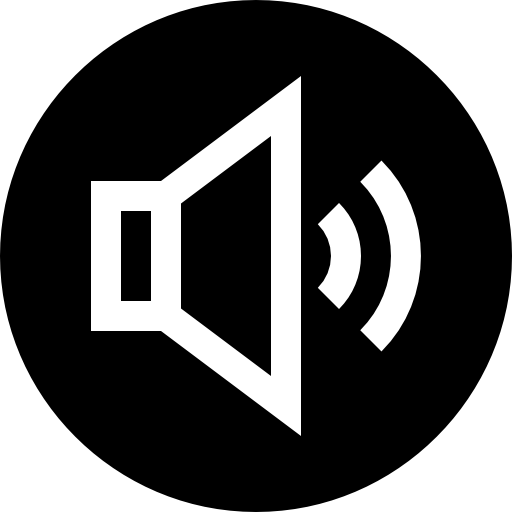 lautstarkeregelung.png