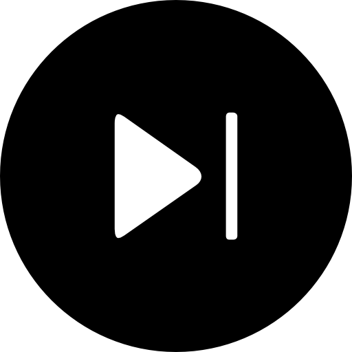 nachster.png
