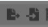Screenshot 2026-06-29 at 12.48.46.png