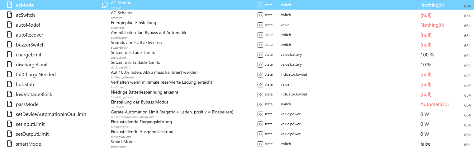 Screenshot 2026-06-30 093704.png