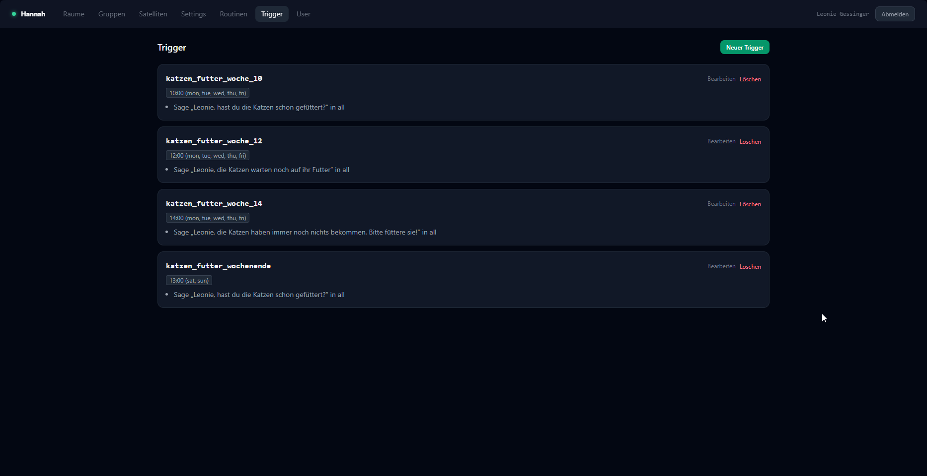 opera_qzdttpHWrX.png