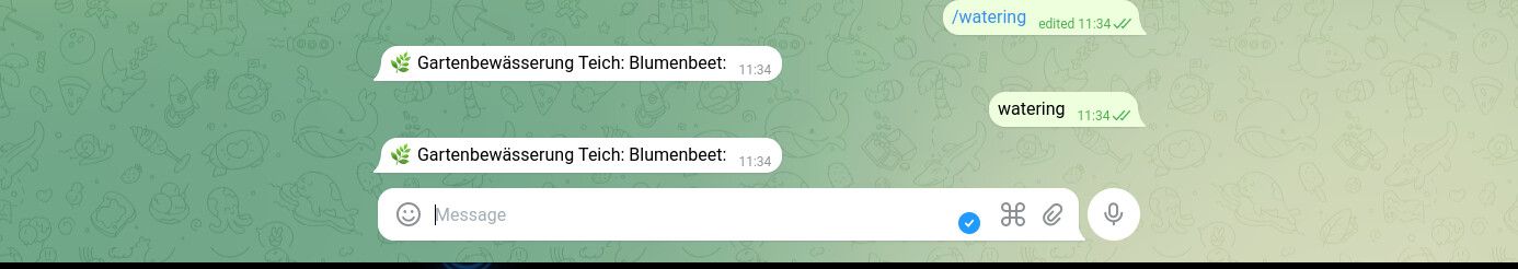 Bildschirmfoto vom 2026-07-01 11-34-49.jpg