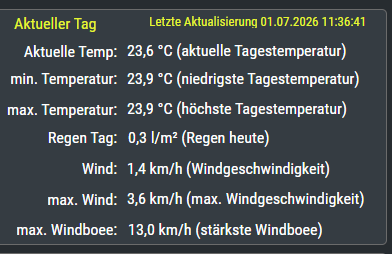 Screenshot 2026-07-01 113702.png