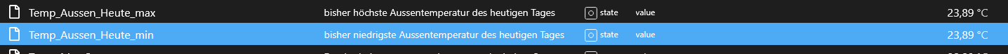 Screenshot 2026-07-01 113947.png