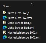 xml.jpg