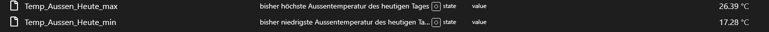 Bild 002.png