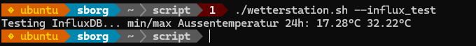 Bild 001.png