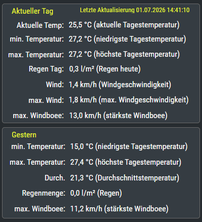 Screenshot 2026-07-01 144203.png