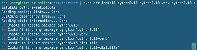 Screenshot_2026-07-01 15.29.22_DyGPdU.png