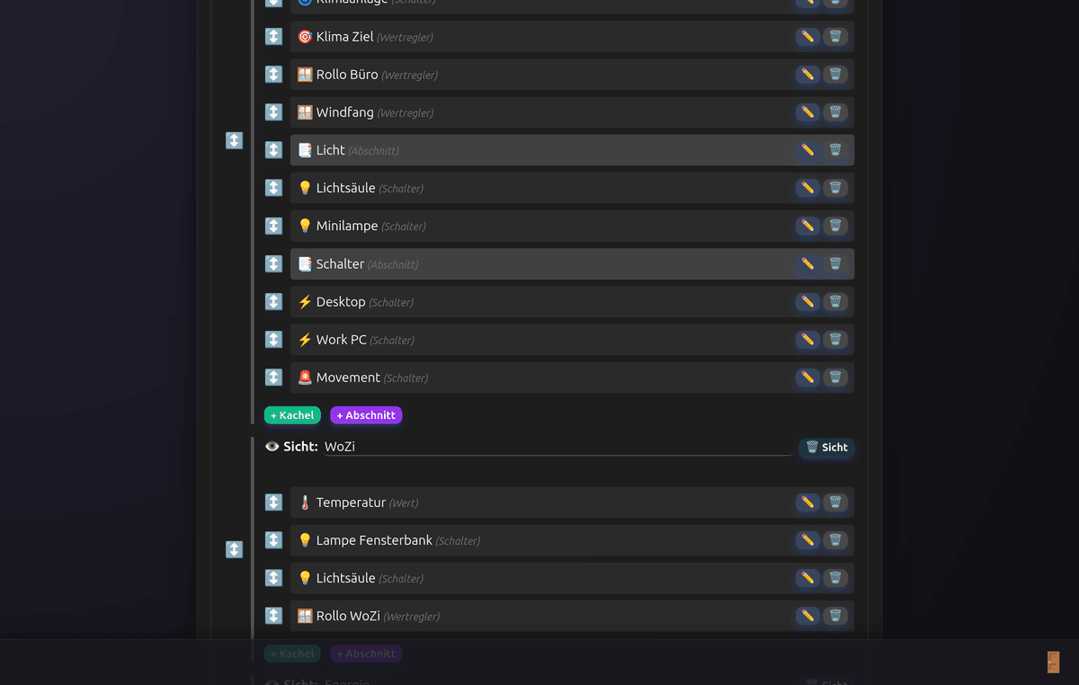 conf_3.png