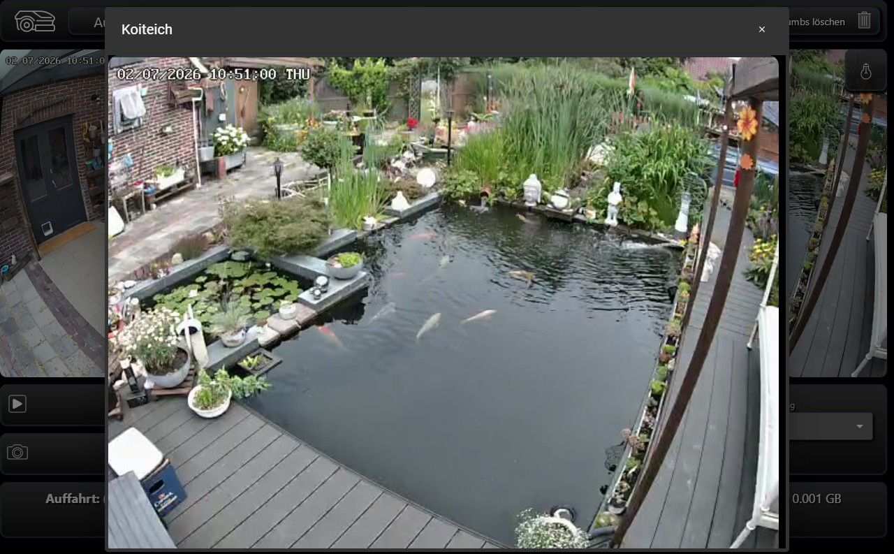 a396d70d-19e7-472b-9035-5d7cc2b46877-image.jpeg