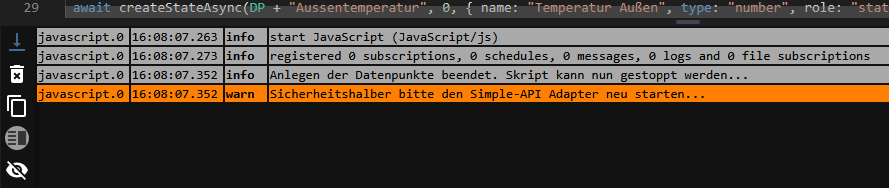 Bild 001.png