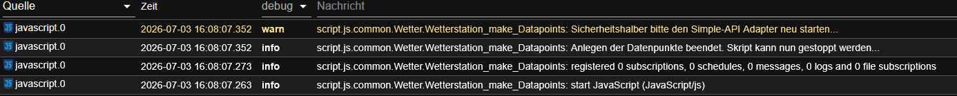 Bild 002.png