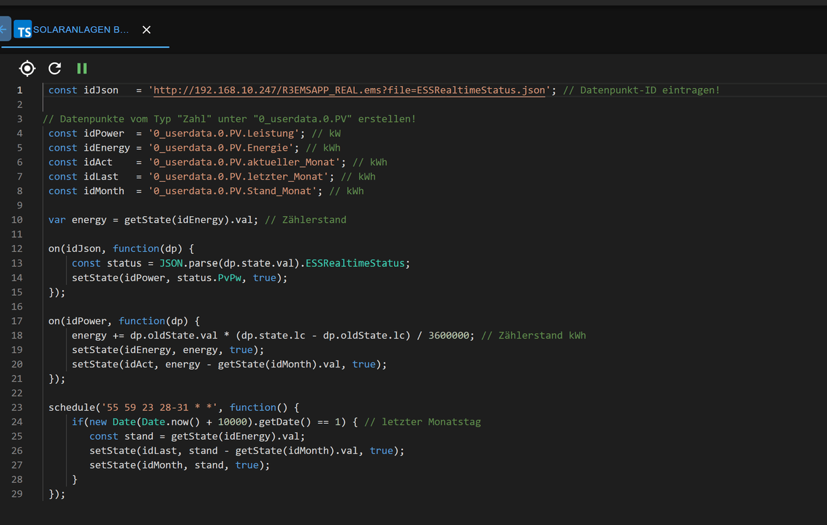 Screenshot 2026-07-04 142132.png