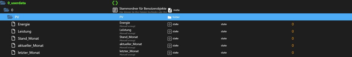 Screenshot 2026-07-04 142155.png